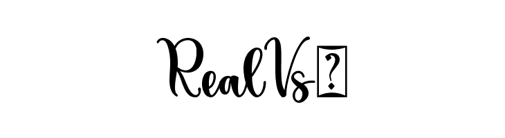 Summer Peach - Personal Use  Free Fonts Download