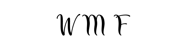 Summer Peach - Personal Use  Free Fonts Download