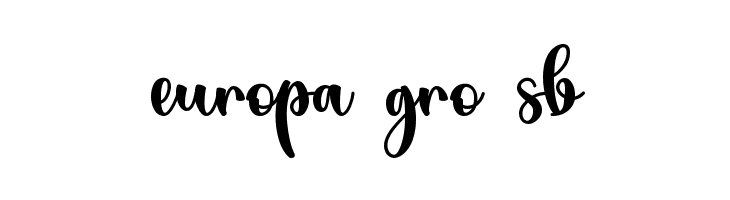 Summer Peach - Personal Use  Free Fonts Download