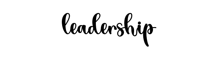 Summer Peach - Personal Use  Free Fonts Download