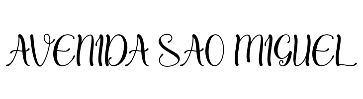 Christmas Theme - Personal Use  Free Fonts Download