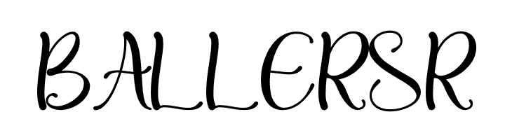 Christmas Theme - Personal Use  Free Fonts Download