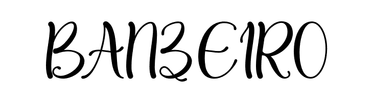 Christmas Theme - Personal Use  Free Fonts Download