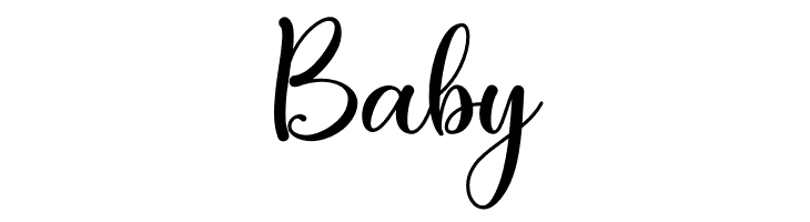 Christmas Theme - Personal Use  Free Fonts Download