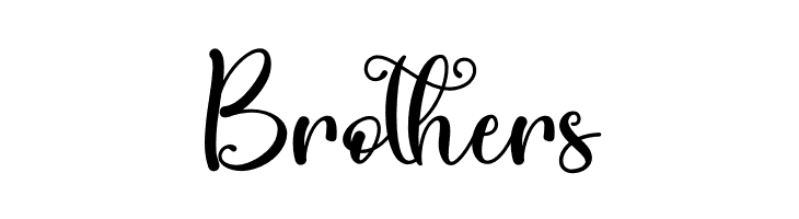 Christmas Theme - Personal Use  Free Fonts Download