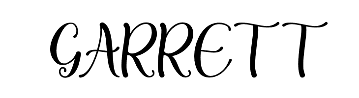 Christmas Theme - Personal Use  Free Fonts Download