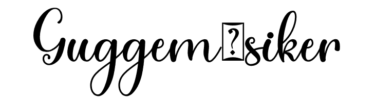 Christmas Theme - Personal Use  Free Fonts Download