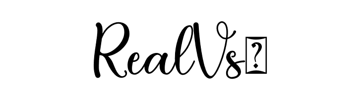 Christmas Theme - Personal Use  Free Fonts Download