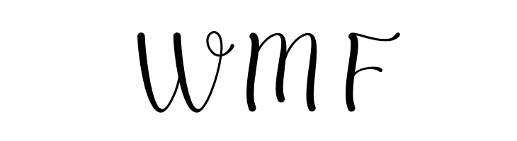 Christmas Theme - Personal Use  Free Fonts Download
