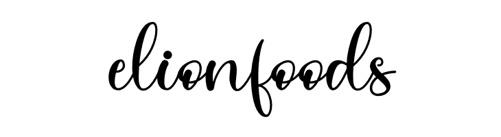 Christmas Theme - Personal Use  Free Fonts Download