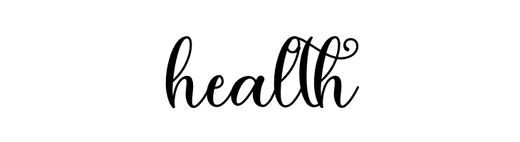 Christmas Theme - Personal Use  Free Fonts Download