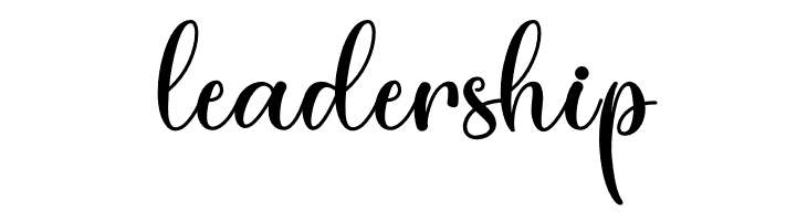 Christmas Theme - Personal Use  Free Fonts Download