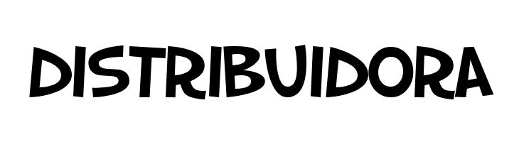 SF Slapstick Comic  Free Fonts Download