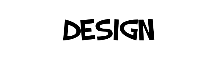 SF Slapstick Comic  Free Fonts Download