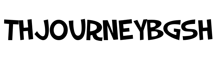 SF Slapstick Comic  Free Fonts Download