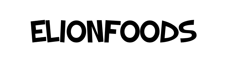 SF Slapstick Comic  Free Fonts Download