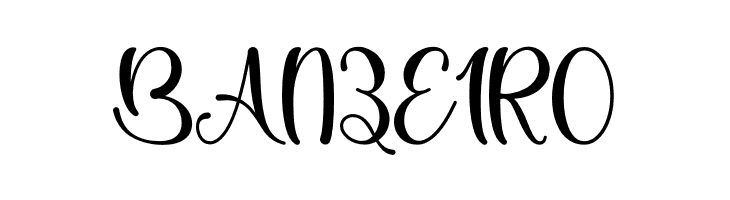 Christmas Cheer - Personal Use  Free Fonts Download