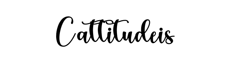 Christmas Cheer - Personal Use  Free Fonts Download