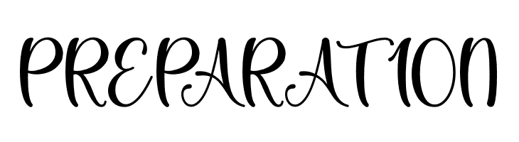 Christmas Cheer - Personal Use  Free Fonts Download