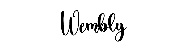 Christmas Cheer - Personal Use  Free Fonts Download