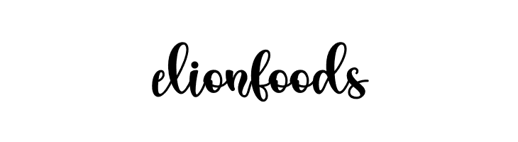 Christmas Cheer - Personal Use  Free Fonts Download