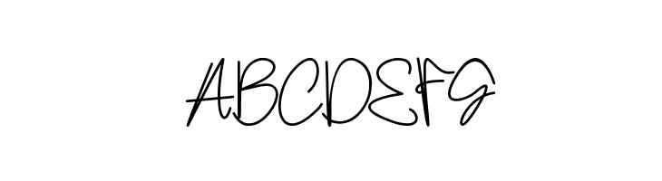 Koalla  Free Fonts Download