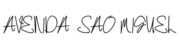 Koalla  Free Fonts Download