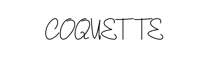 Koalla  Free Fonts Download