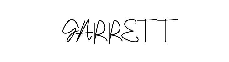 Koalla  Free Fonts Download