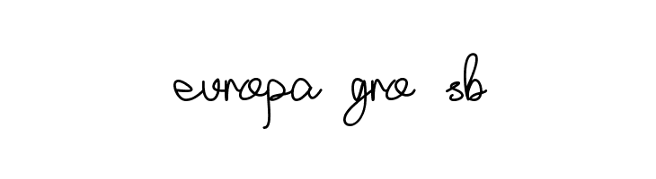 Koalla  Free Fonts Download