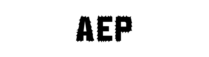 Hallo Witch - Personal Use  Free Fonts Download