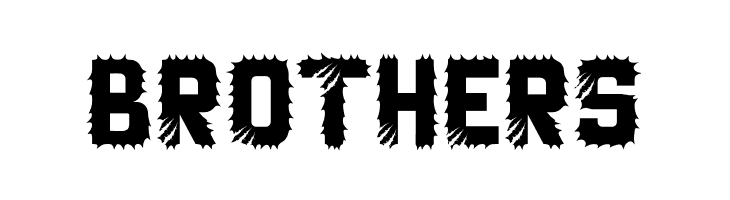 Hallo Witch - Personal Use  Free Fonts Download