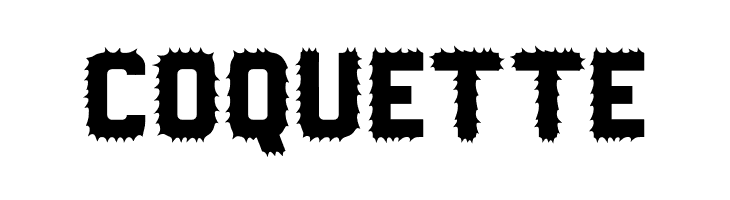 Hallo Witch - Personal Use  Free Fonts Download