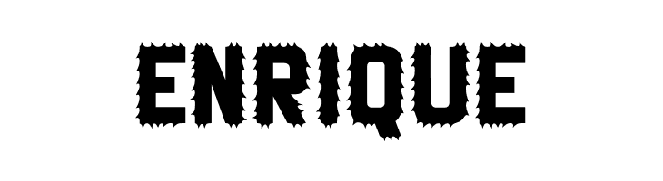 Hallo Witch - Personal Use  Free Fonts Download