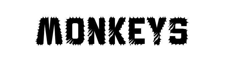 Hallo Witch - Personal Use  Free Fonts Download