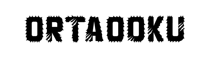 Hallo Witch - Personal Use  Free Fonts Download