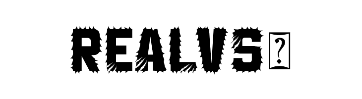 Hallo Witch - Personal Use  Free Fonts Download