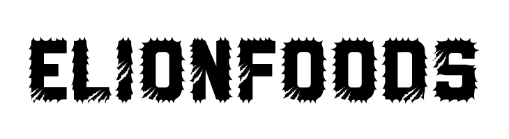 Hallo Witch - Personal Use  Free Fonts Download
