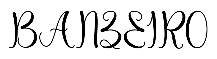 Dream Christmas - Personal Use  Free Fonts Download