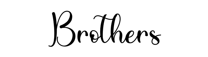 Dream Christmas - Personal Use  Free Fonts Download