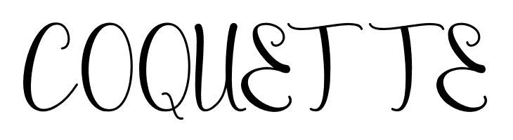 Dream Christmas - Personal Use  Free Fonts Download