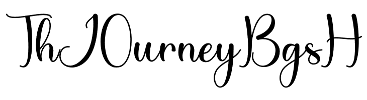 Dream Christmas - Personal Use  Free Fonts Download