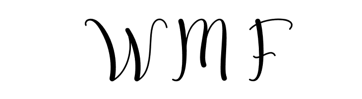 Dream Christmas - Personal Use  Free Fonts Download