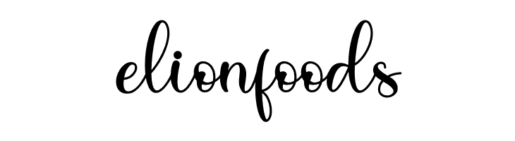 Dream Christmas - Personal Use  Free Fonts Download