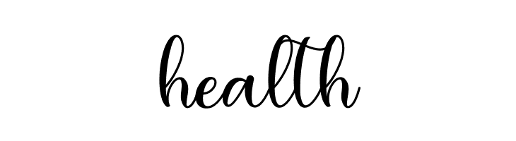 Dream Christmas - Personal Use  Free Fonts Download