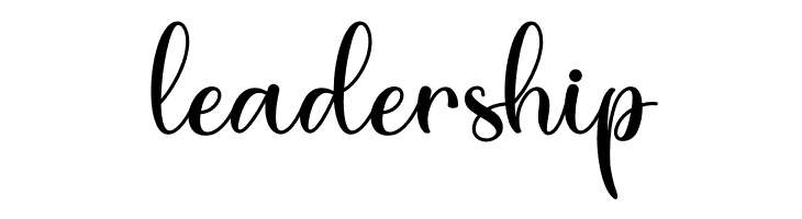 Dream Christmas - Personal Use  Free Fonts Download