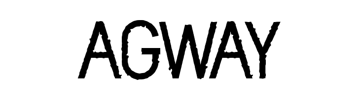 Dead Bear - Personal Use  Free Fonts Download