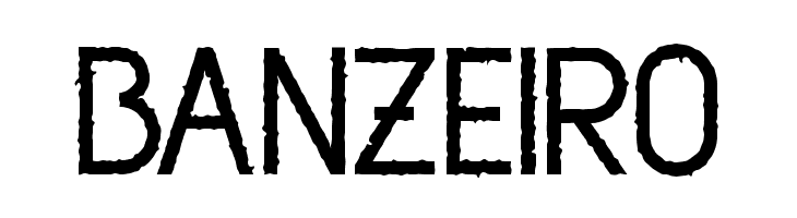 Dead Bear - Personal Use  Free Fonts Download