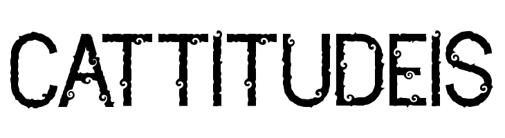 Dead Bear - Personal Use  Free Fonts Download