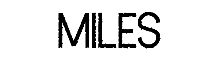 Dead Bear - Personal Use  Free Fonts Download